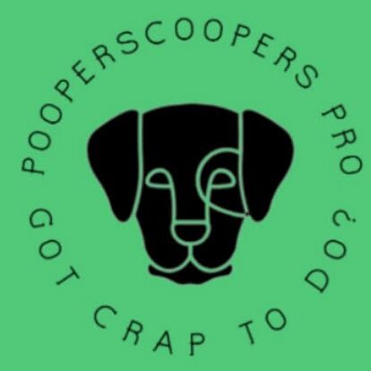 Washington Pooper Scoopers Pro